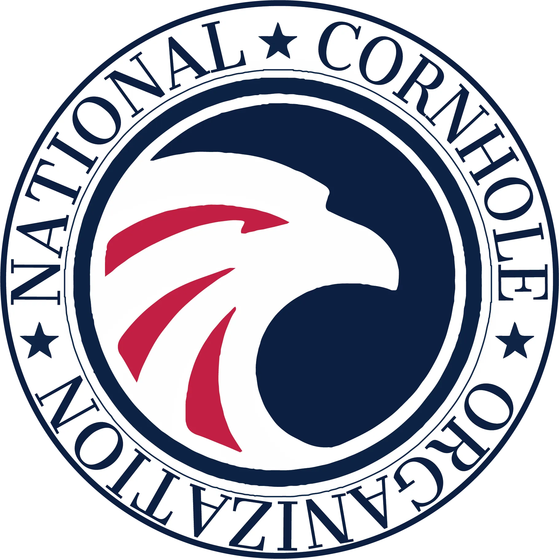 NCO logo